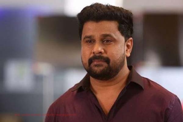 Dileep Malayalam Movie Actors by Red Carpet Events 